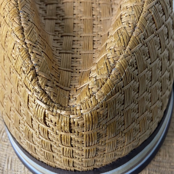 Herschel Fedora - Picture 5 of 10